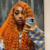 siaqueen88