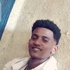 user4355380009524