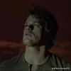 duncan2027