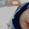user3050744618657