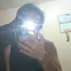 jharedlozares