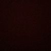 alya_4601