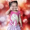 princess.nathalie298