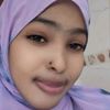 nashad342