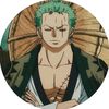 roronoa.zoro7792