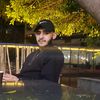 hassan_hamwi313