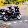 shafwan_18