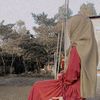 farjana.jannat16