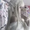 nikaa187erz