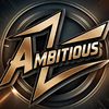 ambitious0016