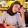 gracia.puspa7