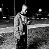 onguingoyi