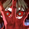 itoshirin495