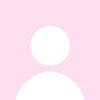 charisa_1624