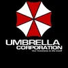 umbrella_cooperation