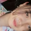 cel.sypunyaabang