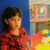 imane.sabaoui