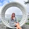 Kristine