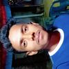 shohag.mahamud46