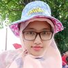 rere_201299