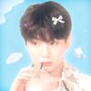 mnijungkook73