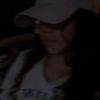 justt_danielle1