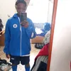 dominio.nicolas