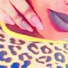 user157037501110