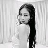 sally_srayan