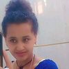 hulumelebe