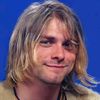 uhh..._kurtcobain