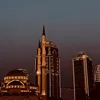 shishan742