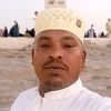 user1124461810601
