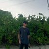 farel_.37
