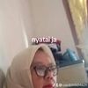 user585530563