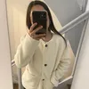 maelyly_0