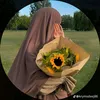 bnet_ms