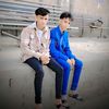 user76960124720734