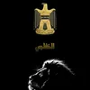 sqr313r