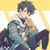 user1706924272629