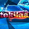 tekilaa63