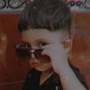 abdullah.islam9305