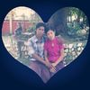 user7463250803971