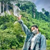duong.ngoc.hoi.92.93