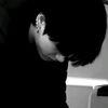 jeon0468