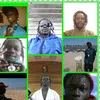 44daouda2
