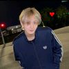 qicap_31