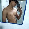 luisornelas809