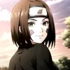 xx.rin_nohara