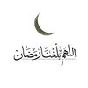 user6980710739576